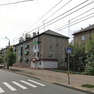 Kalinina Street, 101, : foto