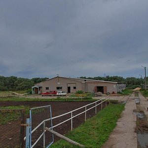 Beregovaya Street, 57, Veliky Novgorod: photo