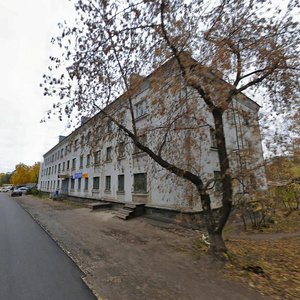 Tomilinskaya ulitsa, 235, Orenburg: photo