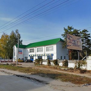 Чернигов, Улица 77-й Гвардейской Дивизии, 1Б: фото