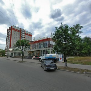 Lenina Street, 68, : foto
