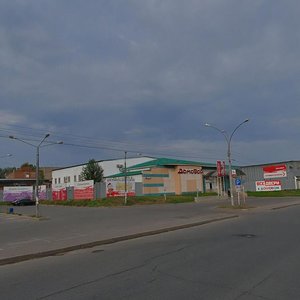 Yaroslavskaya ulitsa, 16Д ، : صورة