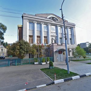 Ulitsa imeni I.N. Posadskogo, 246, : foto