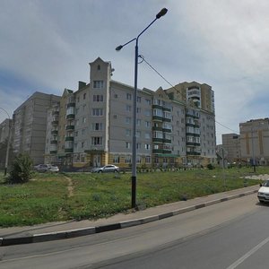Ulitsa Chicherina, 2А ، : صورة