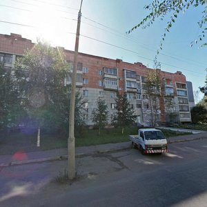 Partizanskaya Street, 15 ، : صورة