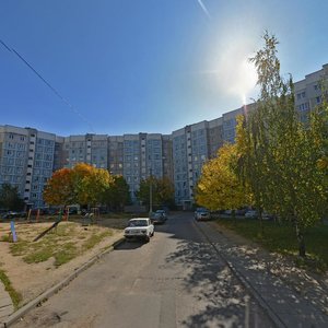 Slabadskaja Street, 137, : foto
