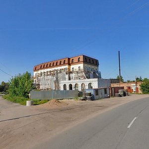 Krasnaya naberezhnaya, No:21А, Tosno: Fotoğraflar