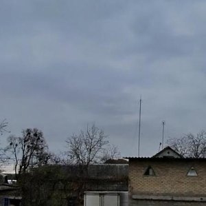 Vatutina Street, 104, Kyiv: photo