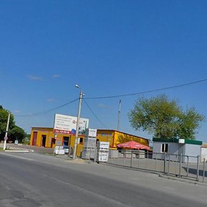 Obizna vulytsia, No:7, Ternopol: Fotoğraflar