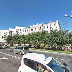 Volochayevskaya Street, 157, : foto