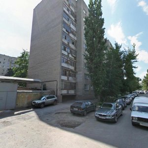 Ulitsa imeni I.N. Posadskogo, 235/243, Saratov: photo