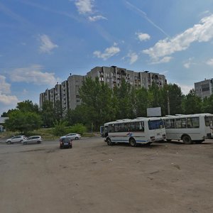 Vladimira Nevskogo Street, 40 ، فورونيج: صورة