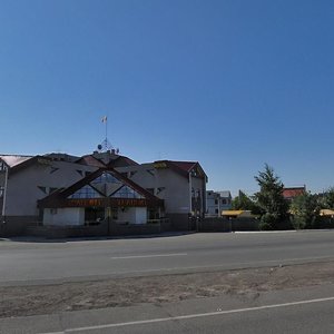 Donetske Highway, No:180, Dnepropetrovsk: Fotoğraflar