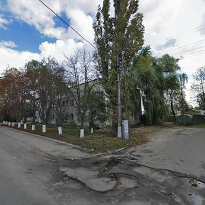 Kyivska vulytsia, 170, Brovary: photo