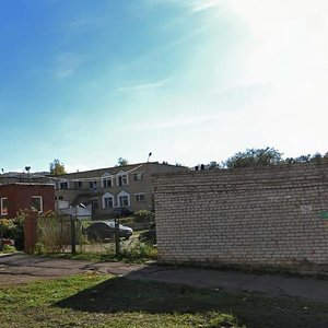 Shamilya Usmanova Street, 63 ، نابريجني تشيلني: صورة
