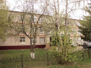 Чебоксары, Проспект Мира, 52: фото