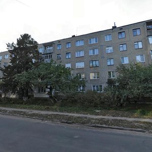 Vulytsia Zhabynskoho, 2, : foto