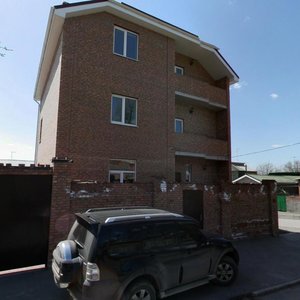 5th Liniya Street, 55/84, Rostov‑na‑Donu: photo