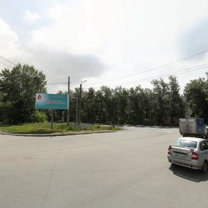 Metallurgists Highway, 35, Chelyabinsk: photo