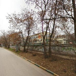 Donetskaya Street, 4А, : foto