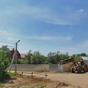 Tsentralnaya Street, 48 ، موسكو ومحافظة موسكو: صورة