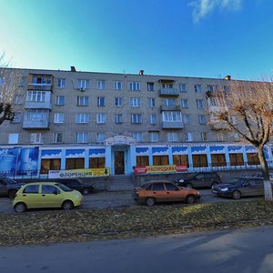 Yakhontova Street, 19 ، ريازان: صورة