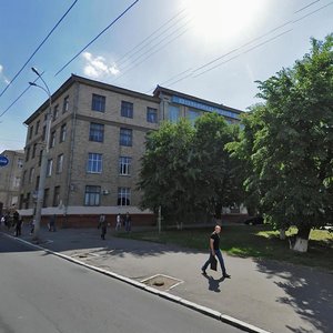 Prospekt Kotsiubynskoho, 53 ، : صورة