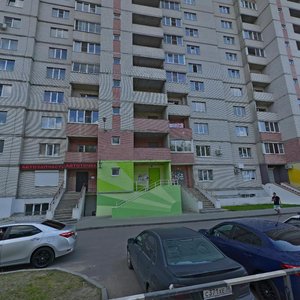 Lomonosova Street, 117 ، فورونيج: صورة