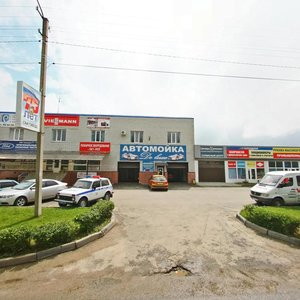 3-ya Promyshlennaya ulitsa, 6, Stavropol: photo