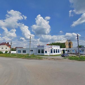 Батайск, 2-я Речная улица, 17: фото
