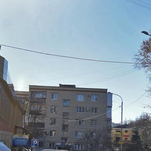 Lenina Street, 268, Stavropol: photo