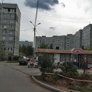 Gidrotekhnicheskaya Street, No:6А, Tolyatti (Togliatti): Fotoğraflar