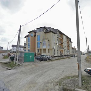 Kotanova Street, 30, Novorossiysk: photo