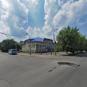 Vulytsia Potebni, 56, : foto