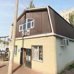 Ryleeva Street, 90А ، استراخان: صورة