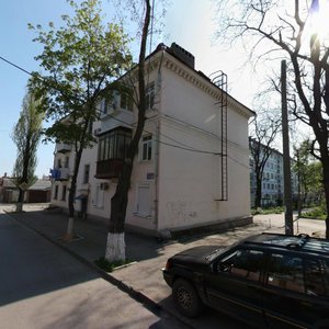 Khalturinskiy Lane, No:153/67, Rostov‑na‑Donu: Fotoğraflar