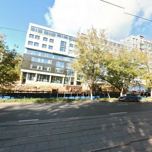 Maksima Gorkogo Street, 260, Nizhny Novgorod: photo