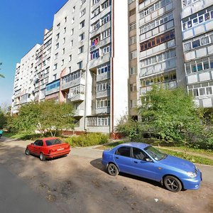 Vulytsia Volkovycha, 10, Chernihiv: photo