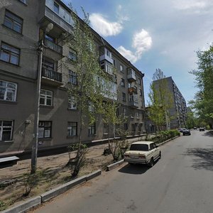 Brianskyi provulok, 5А, Kharkiv: photo