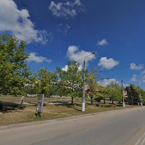 Oktyabrskoy Revolutsii Avenue, No:57, Sevastopol: Fotoğraflar