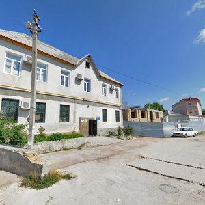 Korsunskaya Street, 33 ، : صورة