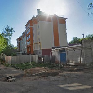 Иваново, Улица Марии Рябининой, 32: фото