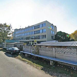 Staravilienski Tract, 88, Minsk: photo
