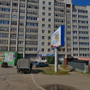 Pervomayskaya ulitsa, 15, : foto