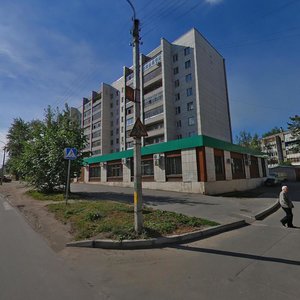 Pervomayskaya ulitsa, 25 ، : صورة