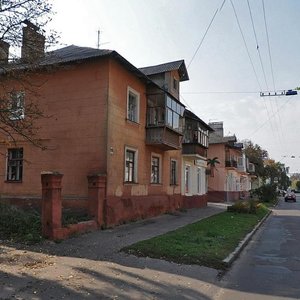 Vulytsia Kotsiubynskoho, 47 ، : صورة