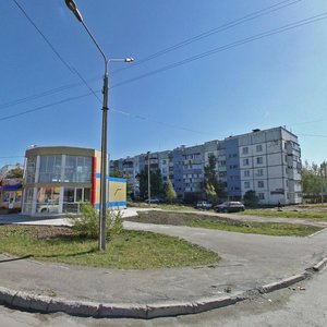 Emelyanova Street, 33, Yuzhno‑Sakhalinsk: photo