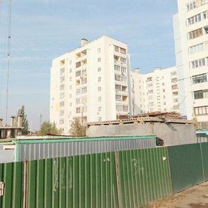 Nozdrina Street, 67 ، استراخان: صورة