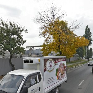 Rostov Highway, 12/6 ، كراسنودار: صورة
