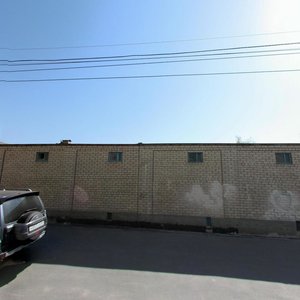 Chekhova Avenue, 103, : foto